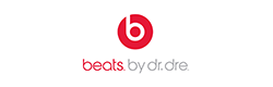 Beats by Dre
