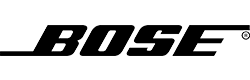 Bose
