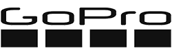 GoPro