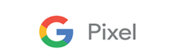 Google Pixel