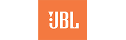 JBL