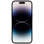 iPhone 14 Pro 128GB - Space Black - Unlocked