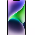 iPhone 14 128GB - Purple - Unlocked