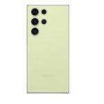 Galaxy S23 Ultra 256GB - Lime - Unlocked