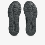 ASICS Men's Jog 100S Black/Black