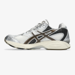 ASICS Men's Gel-Nimbus 10.1 Cream/Pure Silver