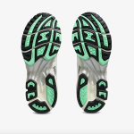 ASICS Men's Gel-Kayano 14 White/Menthol