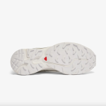 SALOMON Men's XT-6 GTX White/White