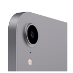 iPad mini (2021, A15 series) Space Gray • 256 GB • Wi-Fi
