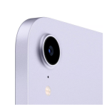 iPad mini (2021, A15 series) Purple • 256 GB • Wi-Fi