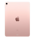 iPad Air (2020, A14 series) Rose Gold • 64 GB • Wi-Fi + 4G