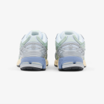 NEW BALANCE Men's U1906RNE Ice Blue/Melon Water