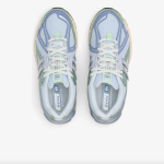 NEW BALANCE Men's U1906RNE Ice Blue/Melon Water