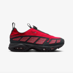 NIKE Women's Air Max SNDR GTX Hyper Crimson