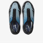 NIKE Women's Air Max SNDR Obsidian HJ8080-401