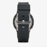 CASIO GBM-2100-1AER Blue