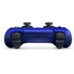 Controller PlayStation 5 Sony PlayStation 5 DualSense Cobalt Blue