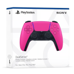 Controller PlayStation 5 Sony PlayStation 5 DualSense