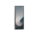 Galaxy Z Fold 6 Silver • 256 GB • Dual Physical SIM + eSIM