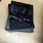 Galaxy Z Fold 6 Silver • 256 GB • Dual Physical SIM + eSIM