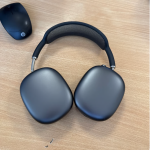 Apple AirPods Max (2020) - Black