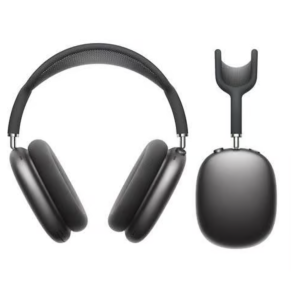 Apple AirPods Max (2020) - Black