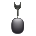 Apple AirPods Max (2020) - Black