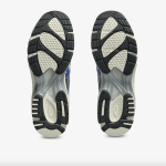 ASICS Men's Gel-DS Trainer 14 White/Asics Blue