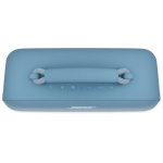 Bose SoundLink Max Portable Speaker