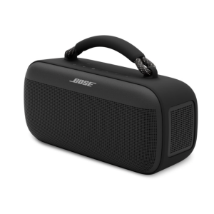 Bose SoundLink Max Portable Speaker