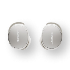 Bose QuietComfort Earbuds