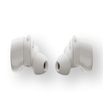 Bose QuietComfort Earbuds