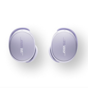 Bose QuietComfort Earbuds