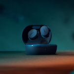 Bose QuietComfort Earbuds