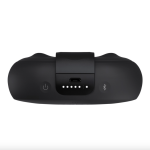Bose SoundLink Micro Bluetooth® Speaker