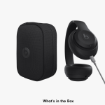 Beats Studio Pro
