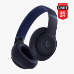 Beats Studio Pro