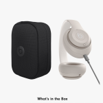 Beats Studio Pro