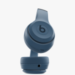 Beats Solo 4