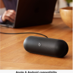 Beats Pill