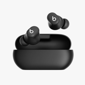 Beats Solo Buds