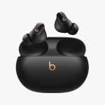 Beats Studio Buds +