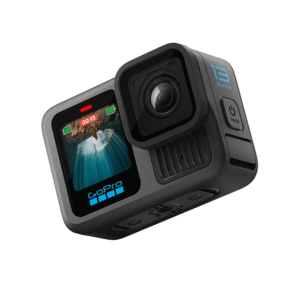 GoPro Hero 13 Black