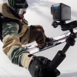 GoPro Hero 13 Black