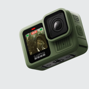 GoPro Hero 13 Black