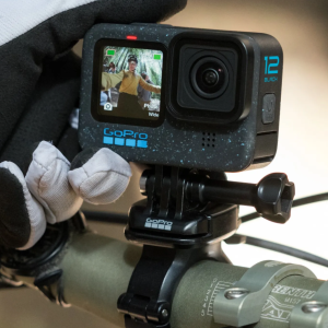 GoPro Hero 12 Black