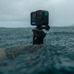 GoPro Hero 12 Black