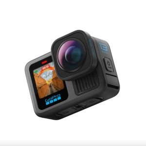 GoPro Hero 13 Black Ultra Wide Edition