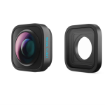 GoPro Hero 13 Black Ultra Wide Edition