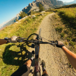 GoPro Hero 13 Black Ultra Wide Edition